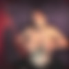 [720p] [ChristyMarks.com] Christy Marks - Christy's Cabaret Cooze (10.02.2008) [2008 ., Boobs, busty, smoking, retro, solo] thumbnail
