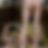 [TransAngels.com] Kimberlee / Kimber Dinner Party Delight (22 Jan 2018) (TransAngels.com) [2018 ., Shemale, Transsexual, Big tits, Big Dicks, Oral, Anal, Hardcore, Bareback, All Sex, 1080p, SiteRip] thumbnail