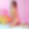 [Ellen Betsy] (27 ) Pack [2017-2022, Anal, Big Ass, Big Tits, Creampie, DAP, Deep Throat, DP, Facial, Gangbang, Swallow, TP, Teen, 1080p] thumb
