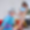 [TeensConquerMoms.com] Teens Conquer Moms /    ( ) [2009-2011, Russian, Teens, Matures, Lesbians, Old&Young] [1296x1936, 1457 , 15 ] thumb