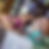[WhenGirlsPlay.com / Twistys.com] SiteRip 2014 [Lesbian, Toys, Fingering] [~2000x3000, 6067  / 53 ] thumbnail