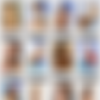 [defloration.com] - 2009 - (50  ) thumbnail