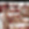 [RandyBlue.com] RB3220 European Hunks Andy West and Aslan Brutti Bareback [2016 ., Anal Sex, Bareback, Blowjob, Kissing, Muscles, Uncut, 69, Facial, Cumshots, 720p] thumb