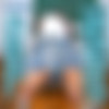 [AQUA] Sakuragi Mion - My Classmate Is Smiling And Showing Me Her Panties, And She Has A Really High Desire To Be Jerked Off (AQUBE-053) [2025-06-27, CENSORED, Asian, Japanese, JAV, Slut, School Stuff, Beautiful Girl, Underwear, School Uniform, Solowork, VR, 4KVR, SideBySide, 2048p, SiteRip] [Oculus Rift / Vive] thumb