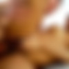 [CreamMyCunt.com/ Killergram.com] Miya Rai (Hot Indian Creampie/ 06.05.13) [2013 ., All Sex, 720p] thumbnail