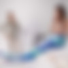 [BrazzersExxtra.com / Brazzers.com] 2020-05-23 Desiree Dulce - Out From The Deep [Straight, Oral, Big Tits, Brunette, Latina, USA, Mermaid] [2495x1663, 143 ] thumb