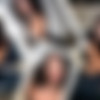 [blowketing.com / manyvids.com / onlyfans.com] Cutejita (5 ) Pack [2024-2025, Amateur, Blowjob, Deep Throat, Latina, Natural Tits, Solo, Straight, Teen] thumb