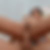 [BrazzersExxtra.com / Brazzers.com] Anissa Kate - Anissa From All Angles [2019.11.05, Ass Licking, Big Tits Worship, Blowjob, Cowgirl, Gagging, Masturbation, Pussy Licking, Spanking, 720p] thumb