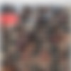 [BrazzersExxtra.com / Brazzers.com] Madison Ivy (1 800 Phone Sex: Line 6 / 26.01.2018) [2018 ., Big Tits,Big Tits Worship,Blowjob (POV),Brunette,Facial (POV),Feet,Work Fantasies, 720p] thumb