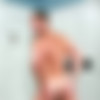 [JizzOrgy.com / Men.com] Gaywatch Part 4 (Topher Di Maggio, Landon Conrad, Mike De Marko, Billy Santoro, Braden Charron) [2013 ., Anal Sex, Blowjob, Orgy, Group Sex, Muscle, Jocks, Hairy, Facial Cumshots, Kissing, Tattoos, 720p] thumb
