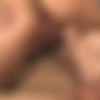 Samantha Jessop (aka Faith, Katerina, Lindsey A) (31 ) [AboutGirlsLove, ChicksLoveToys, Cockteasing-Femdom, CutiesGalore, Feet-Femdom, Hersexdebut, HottestFacesitting, KarupsPC, LezCuties, NubilegirlsHD, Nubiles, Sapphicerotica, Smackmybitch, SockSluts, SpecialExamination, Teensexmovs, Tight-Girls, Youngdirtylesbians] [2008-2012, Anal, Erotic, Femdom, Glamour, Lesbian, Posing, Russian Girls, Solo, Straight] thumbnail