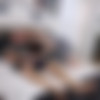 [shiri.xxx / manyvids.com] Shiri Trap 4 clips / & Summer Hart, Isabella Sorrenti [2017 ., shemale female hardcore bareback, 1080p, SiteRip] thumb