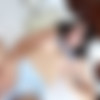 [LadyBoyGold.com] Tata / Tata Blue Tank Top And Shorts Bareback (11 Dec 2018) [2018 ., Asian, Ladyboy, POV, Shemale, Anal, Hardcore, Bareback, Dildo, 720p, SiteRip] thumb