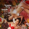 Putahe [2022] / 1080p / WEB / H264 / AAC / Tagalog / Subs / MKV / MARCOSKUPAL thumb