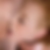[ManyVids.com] Shiri Allwood, Stacy Sadistic - Bratty Diva Spanked and Fucked (30-01-2022) [Shemale On Shemale, BDSM, Redhead, Blonde, Small Tits, Blowjob, Gagging, Facial, Hardcore, Spanking, 1080p, SiteRip] thumb