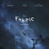 The Fabric [2018] / H264 / MKV / WEB / 1080p / AC3 / Subs / Kitsune thumb