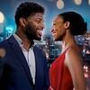 A Season for Love [2025] / H264 / MKV / WEB / 720p / AC3 / playWEB thumb