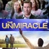 The UnMiracle [2017] / H264 / MKV / WEB / 1080p / AC3 / Subs / SiGMA thumb