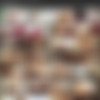 [Adultempire.com/WCP] Mandingo Huge Pack part 2/2 1080p - 480p (569 ) Pack [2001 - 2015, Anal, Asian, BBC, Big Ass, Blowjob, Creampie, DP, Ebony, Interracial, MILF, Squirt, Teen] thumbnail