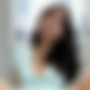 [OnlyFans.com] Kaedia Lang (61 Videos & 2144 Images) - @kaedialang - 2024-08-12 - 2025-08-16 thumb