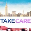 Take Care [2014] / H264 / MKV / WEB / 1080p / AC3 / Subs thumb