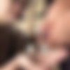 [DanielleFTV.com] (6 ) MiniPack /  Hard- & Lesbo- Danielle  