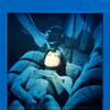 Blue Movie [1978] / SD / DVD / MPEG2 / AC3 thumb