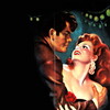 The Loves of Carmen [1948] / 1080p / BluRay / H264 / FLAC thumb