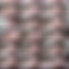 [Mondomonger / Fan-Topia.com] Deepfake 11/18 2019-2024 MegaPACK thumb