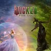 Wicked: For Good [2025] / H265 / MKV / WEB / 2160p / AC3 / Subs thumb
