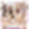 Best Of Webyoung Sisters /    Webyoung (Web Young, Girlsway) [2017 ., Lesbian, Teen (18+), All Girl, Taboo, VOD, 480p] (August Ames, Janice Griffith, Carmen Caliente, Piper Perri, Kenna James, Dillion Harper, Mia Malkova, Nickey Huntsman, Holly Mack) thumb