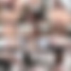 Exploitedteens.com November 2024-2025 thumbnail