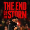 The End of the Storm [2020] / H264 / MKV / Blu-ray / 1080p / AC3 / Subs / HANDJOB thumb