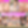 [S1S1S1.com] Koyoi Konan - [SIVR-244] I want to be sandwiched between the huge breasts in front of me... you can't stand that fucking. Boobs Bitch VR (SIVR-244) [2023-02-14, Asian, Brunette, Big Tits, Blowjob, Cosplay, Handjob, Natural Tits, POV, Straight, Titfuck, SideBySide, 2048p, SiteRip] [Oculus Rift / Vive] thumb