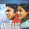 Anuraag [1972] / H264 / MKV / WEB / 720p / AC3 / Subs / PrimeFix thumb
