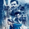 Naam Shabana [2017] / H264 / MKV / WEB / 1080p / AC3 / Hindi / Subs thumb