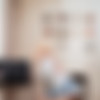 [Patreon.com / Gumroad.com] Rioko [Cosplay, Uniform, Anime, Latex, Oil, Erotic, Lingerie] [3000x4000-6336x9504, 3471 , 98 ] thumb