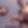 [YoungBastards.com] Sucking His Big Straight Cock [2022 ., Blowjob, Big Dick, Oral Sex, Facial, Cumshots, Moaning, Muscles, Shaved, Smooth, Tattoos, Uncut, SiteRip] thumbnail