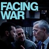 Facing War [2025] / H264 / MKV / WEB / 1080p / AAC / Subs / ZTR thumb