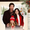 A Christmas Prayer [2025] / 720p / WEB / H264 / EAC3 / Subs / MKV / Kitsune thumb