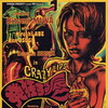 Crazy Lips [2000] / SD / Unknown / H264 / AAC / Japanese / Subs / MKV / NOGROUP thumb