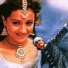 Nuvvostanante Nenoddantana [2005] / 1080p / WEB / H264 / EAC3 / Telugu / Subs / MKV / PHDM thumb