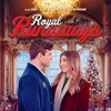 Royal Runaways [2025] / 720p / WEB / H264 / AAC / Subs / MKV / Kitsune thumb