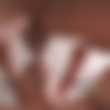 [SeanCody.com] Jordan & Jamie (sc1306) [2011 ., Kissing, Oral Sex, Anal Sex, Masturbation, Muscular, SiteRip] thumb
