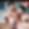 [LucasEntertainment.com] Bareback Lovers /    (1-4 ) [2013 ., Muscles, Bareback, Oral/Anal Sex, Big Dick, Rimming, Fingering, Masturbation, Cumshot, 720p] thumb