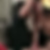 [NewSensation.com] Jade Nile, Logan Pierce (Spicing Up The Marriage) [2015-03-04 ., Straight, Stockings, BlowJob, SiteRip, 720p] thumbnail