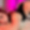 [Sweetie Fox] Sweetie Fox - Hot Redhead Deepthroat and Hardcore Sex to Cum in Mouth POV in Sexy Bodysuit (2021-02-20)[2160p] thumb