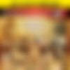Trouble At The Slumber Party /    (Robby D, Digital Playground) [2011, Feature, BDRip] (Andy San Dimas, BiBi Jones, Riley Steele, Vicki Chase, Charles Dera, Erik Everhard, Manuel Ferrara, Marcus London) thumb