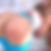 [BigButtsLikeItBig.com/Brazzers.com] Kelsi Monroe (The Cl-ass-ic Gymnast / 25.08.15) [2015 ., Anal,Natural Tits,Bubble Butt,Blonde,Blowjob (POV),Reverse Cowgirl (POV),Ass Worship,Handjob (POV), 1080p] thumb