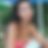 [PublicPickUps.com / Mofos.com] Casey Jordan (Naughty Cutie Bangs In The Woods / sg072913) [2015-06-07, Outdoors, Blowjob, Sex, Squirt, Creampie, Doggystyle, Cowgirl, 720p] thumb